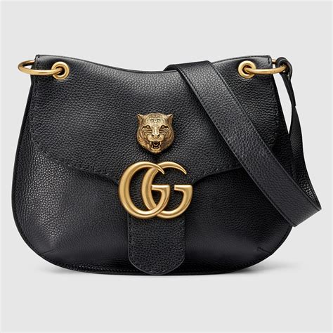 gucci shoulder bag 2019|gucci shoulder bag luxury brand.